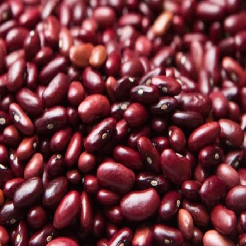Red Kidney Beans - 1kg