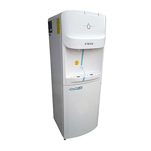 Water Dispenser 7f Byb89