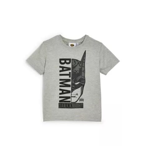 Batman Dark Knight Top