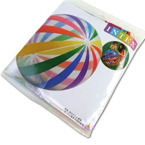 Jumbo Ball 42"