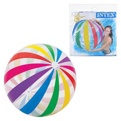 Jumbo Ball 42"