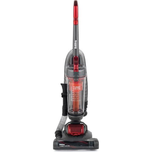 Bel0648n Turbo Swivel Lite Vacuum