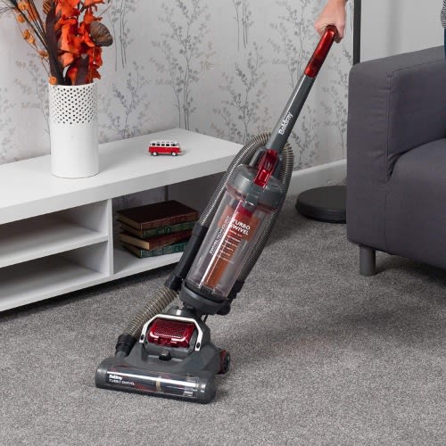 Bel0648n Turbo Swivel Lite Vacuum