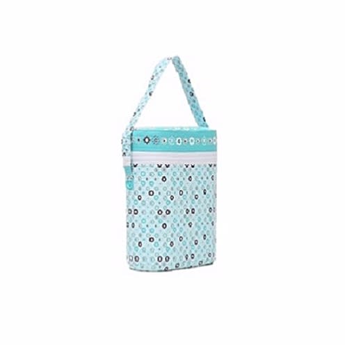 Baby Feeding Bottle Warmer