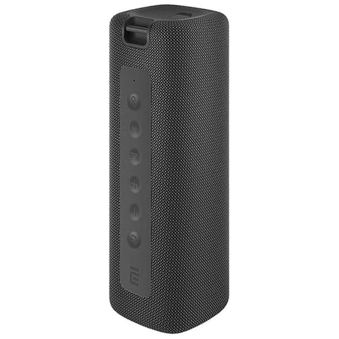 Mi Portable Bluetooth Speaker 16w