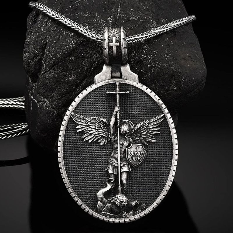 Personalized Party Gifts Fashion Jewelry Aesthetic Luxury Accessories For Women