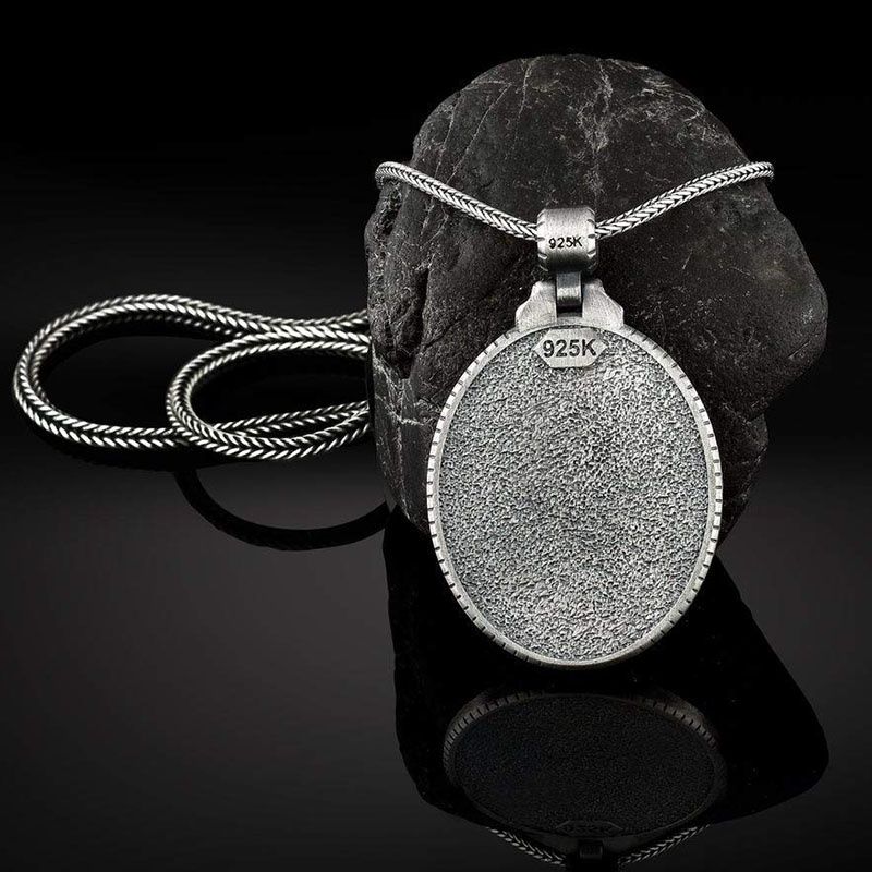 Personalized Party Gifts Fashion Jewelry Aesthetic Luxury Accessories For Women