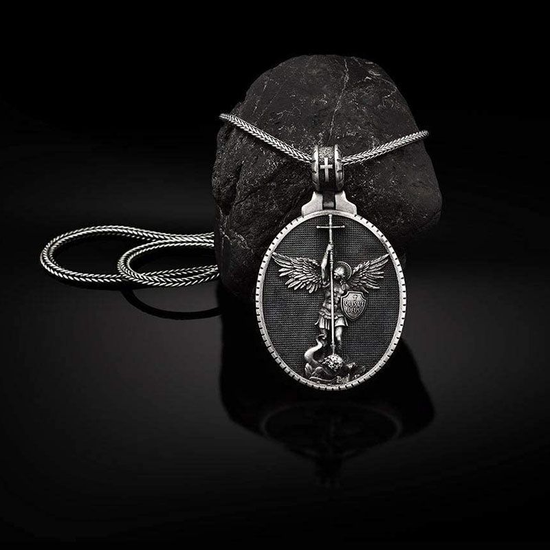 Personalized Party Gifts Fashion Jewelry Aesthetic Luxury Accessories For Women