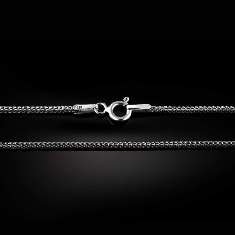 Personalized Party Gifts Fashion Jewelry Aesthetic Luxury Accessories For Women