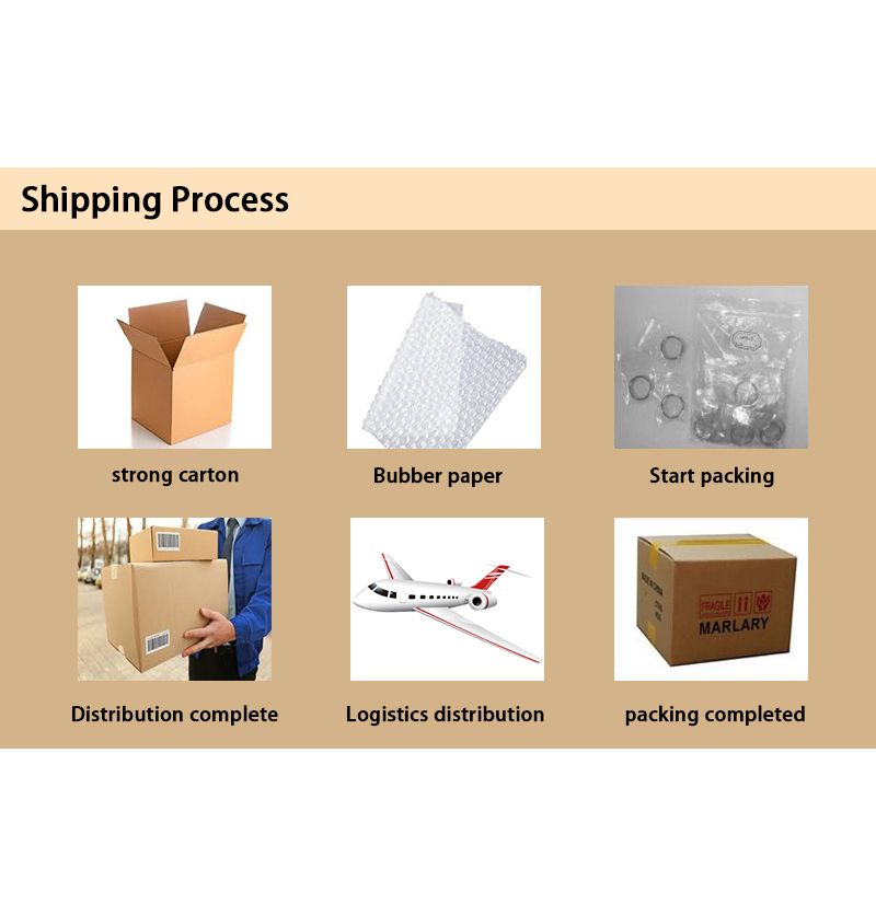 Personalized Party Gifts Fashion Jewelry Aesthetic Luxury Accessories For Women