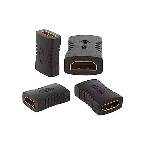 HDMI Extender Cable Joiner Combiner