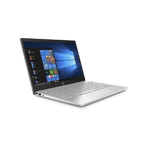 Pavilion 14-dv0199nia - 14" - 11th Gen - Core I3 - SSD - 512GB RAM - 8GB RAM - Wins 10