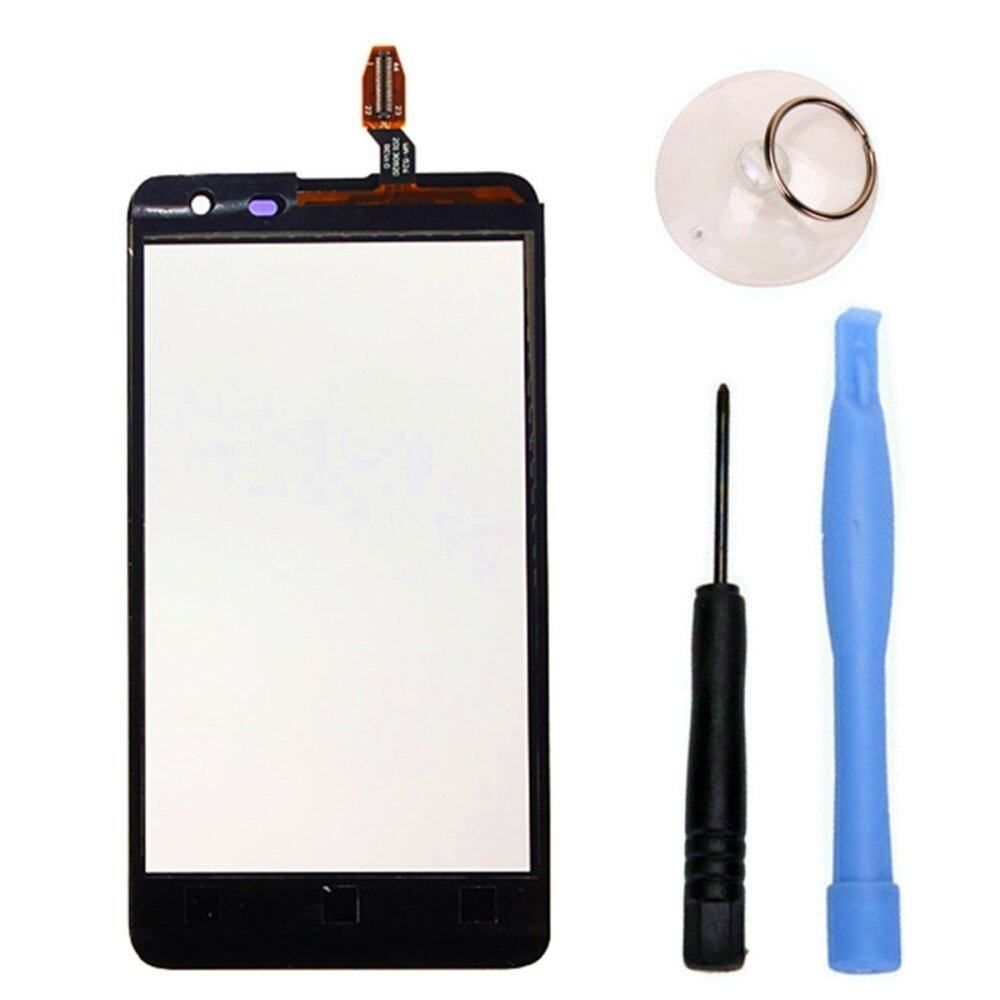 Touch Screen Digitizer Glass Lens Replacement Repair Parts For Nokia Lumia 625