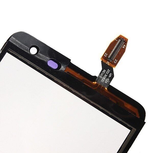 Touch Screen Digitizer Glass Lens Replacement Repair Parts For Nokia Lumia 625