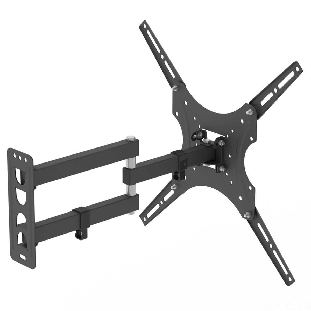 32-55 Inch TV Stand