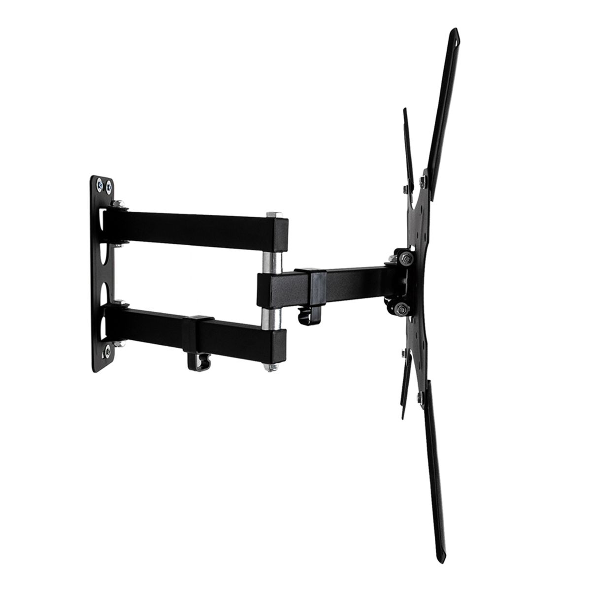 32-55 Inch TV Stand