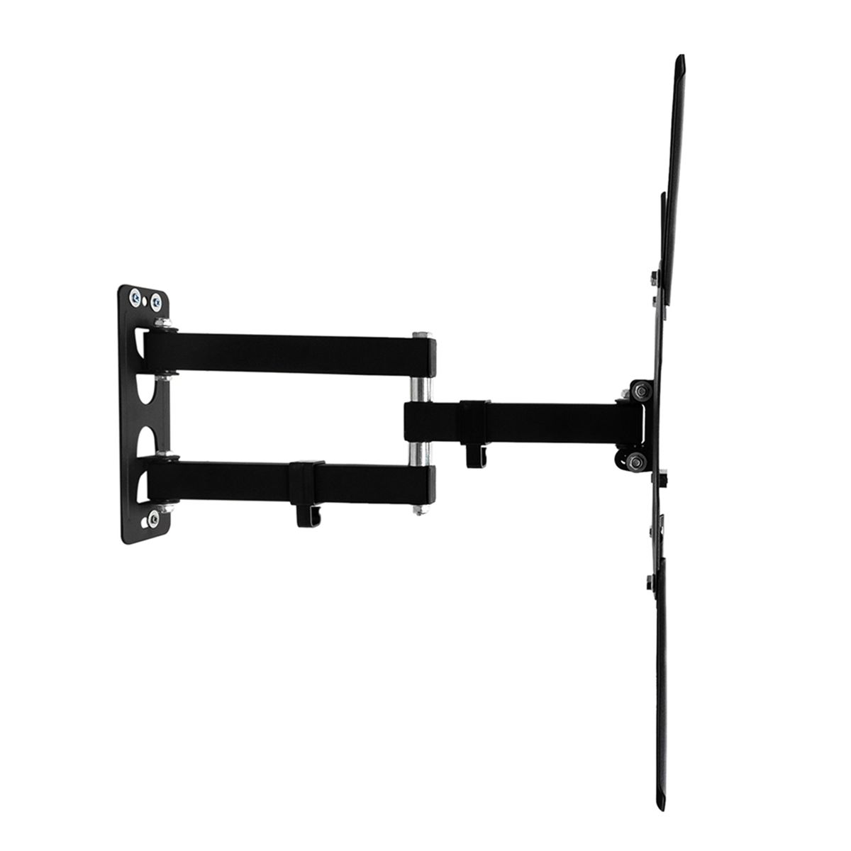 32-55 Inch TV Stand