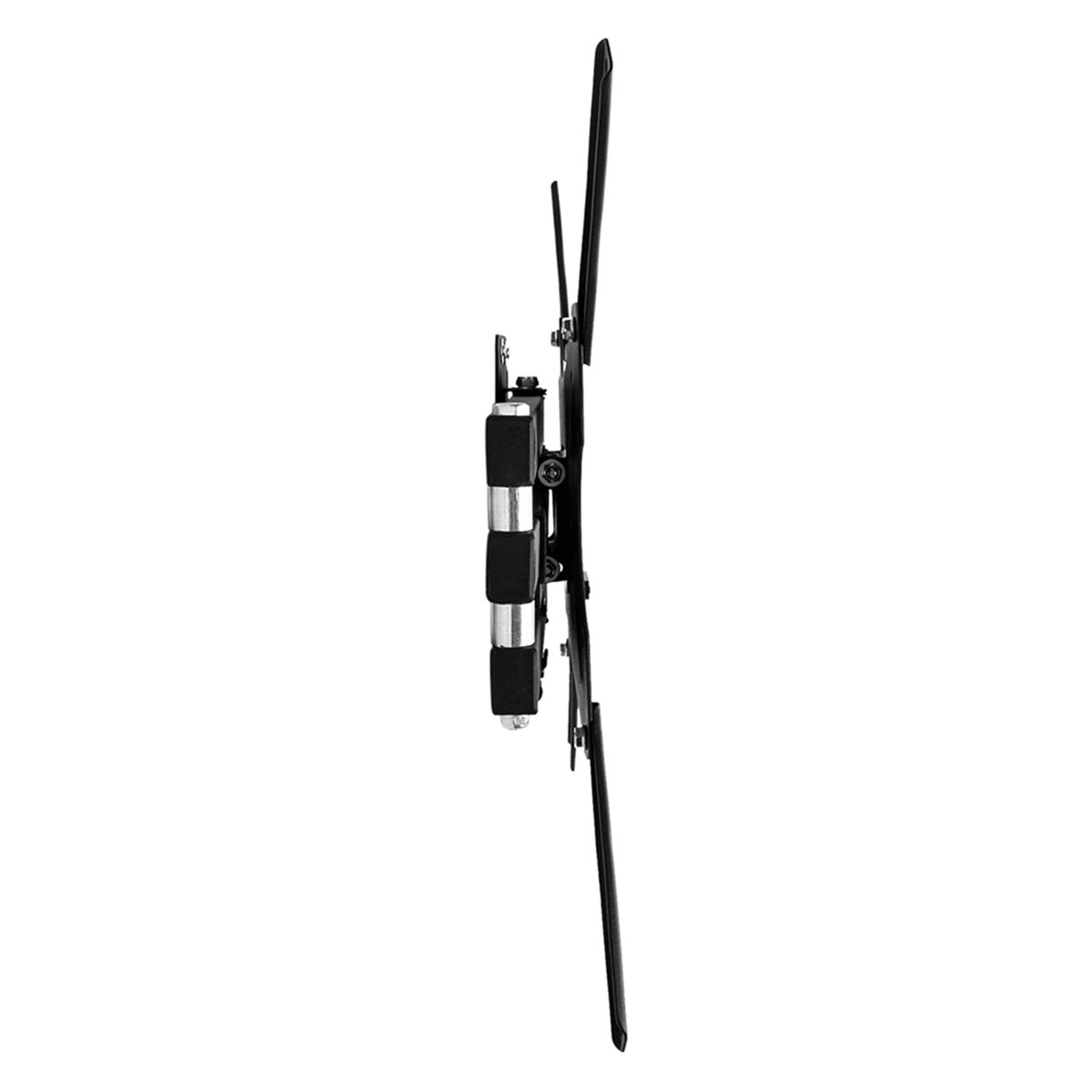 32-55 Inch TV Stand