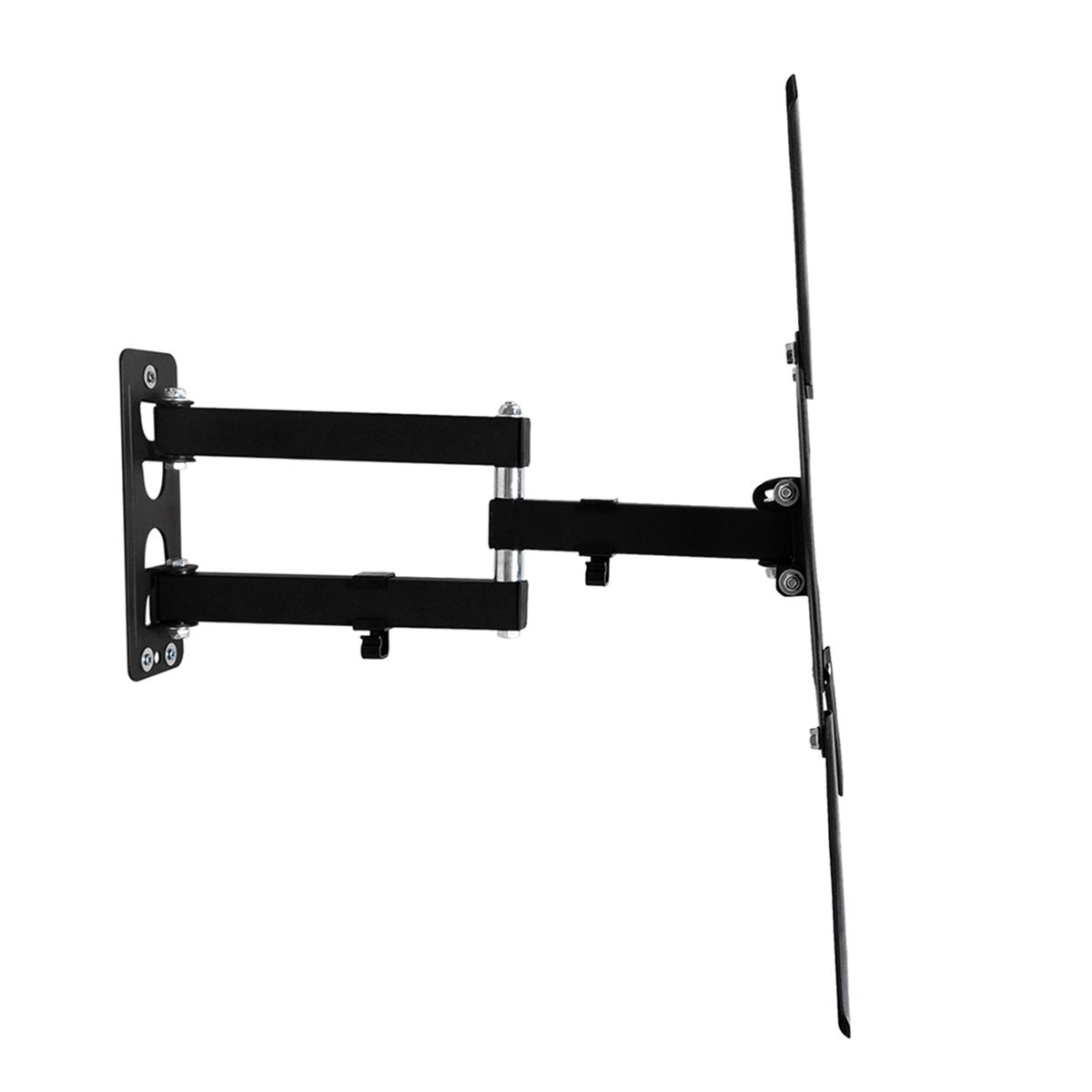 32-55 Inch TV Stand