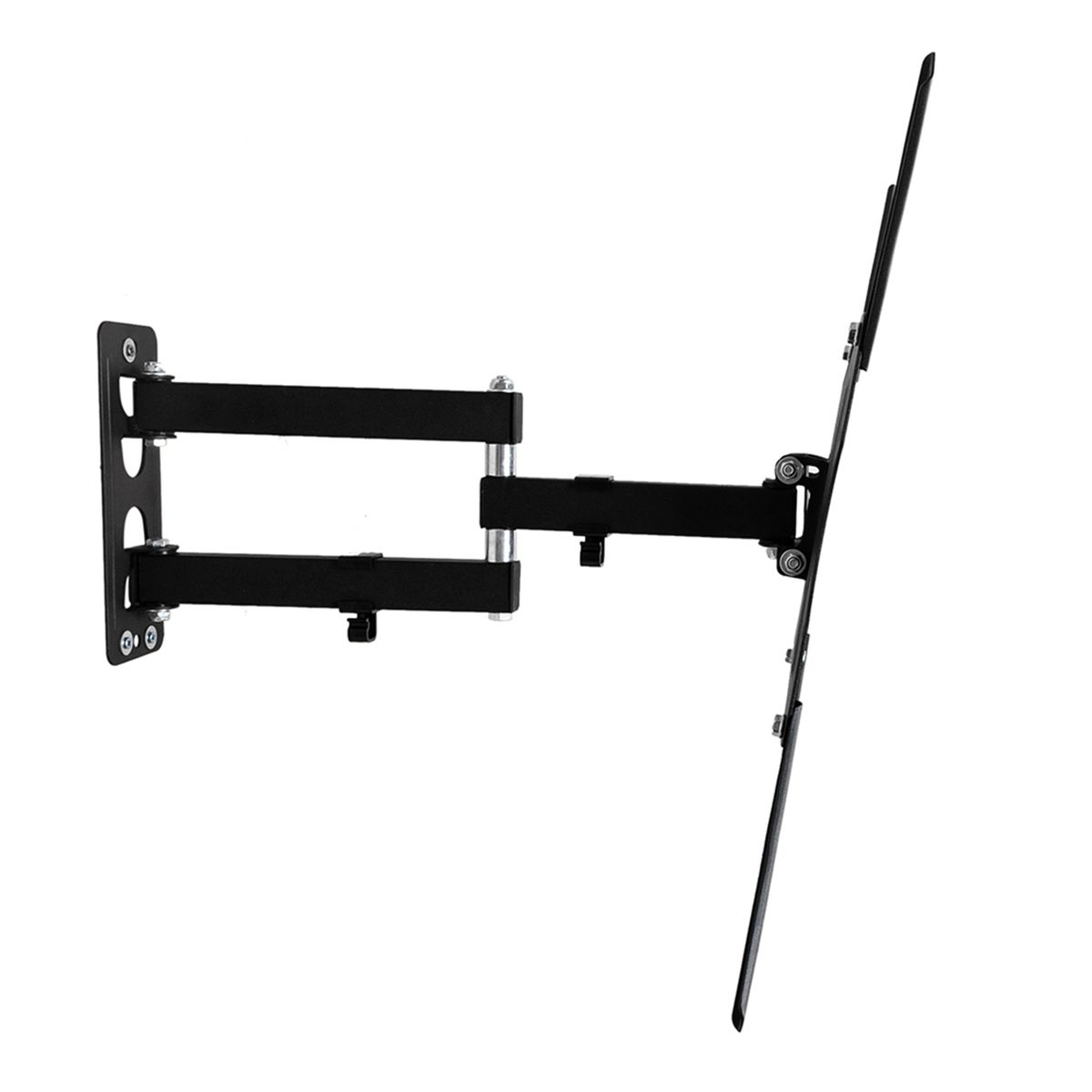 32-55 Inch TV Stand