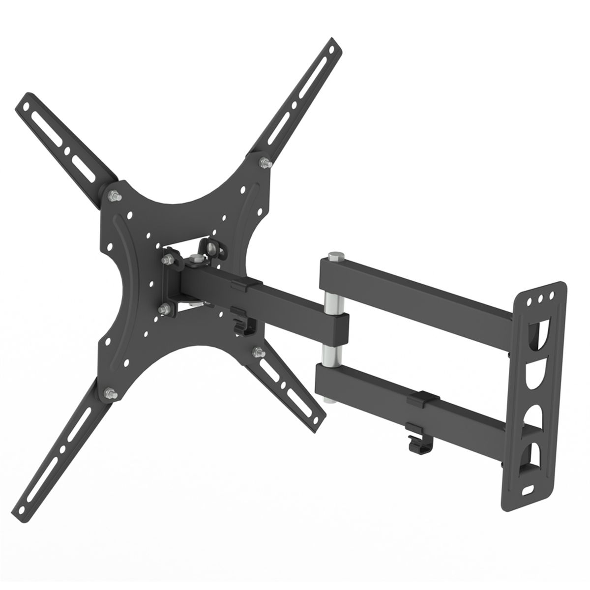 32-55 Inch TV Stand