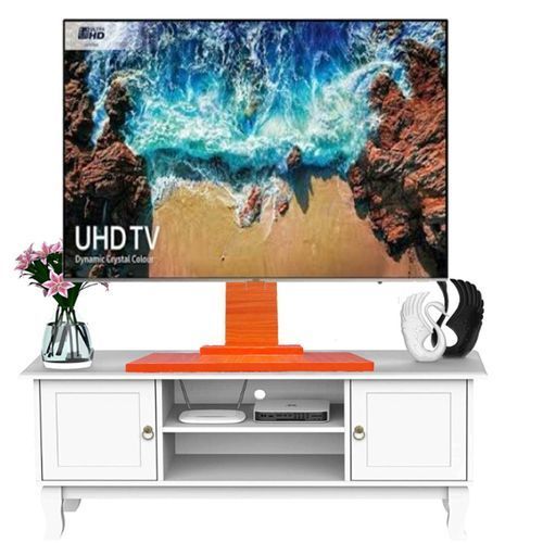 Desktop 24"- 55" LED TV Stand- Smart LED TV Hanger- TV Mount