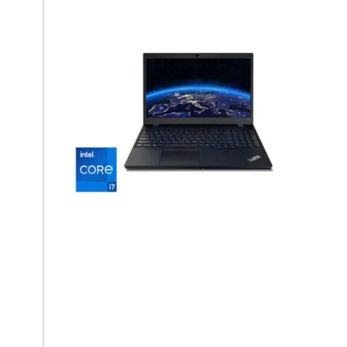 Thinkpad T14 Gen 3 - 14