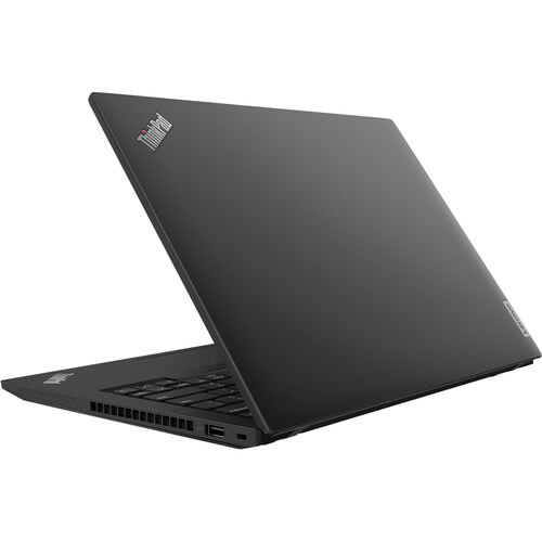 Thinkpad T14 Gen 3 - 14" - Core I7 12TH Gen 3.5ghz 512GB SSD - 16GB RAM -  Win 11PRO