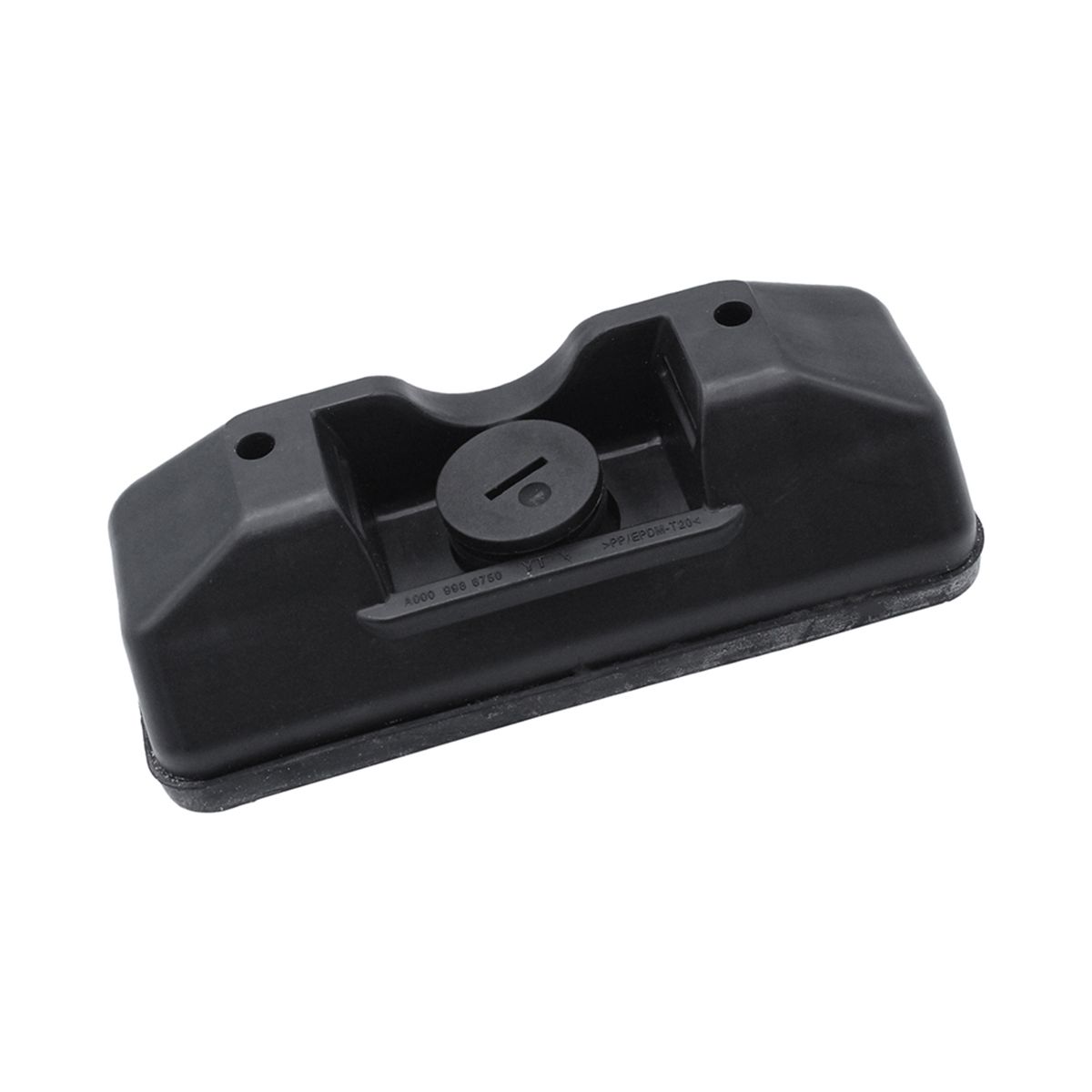 Jacking Pad Point Jacking Plug Lift Block Replacement For