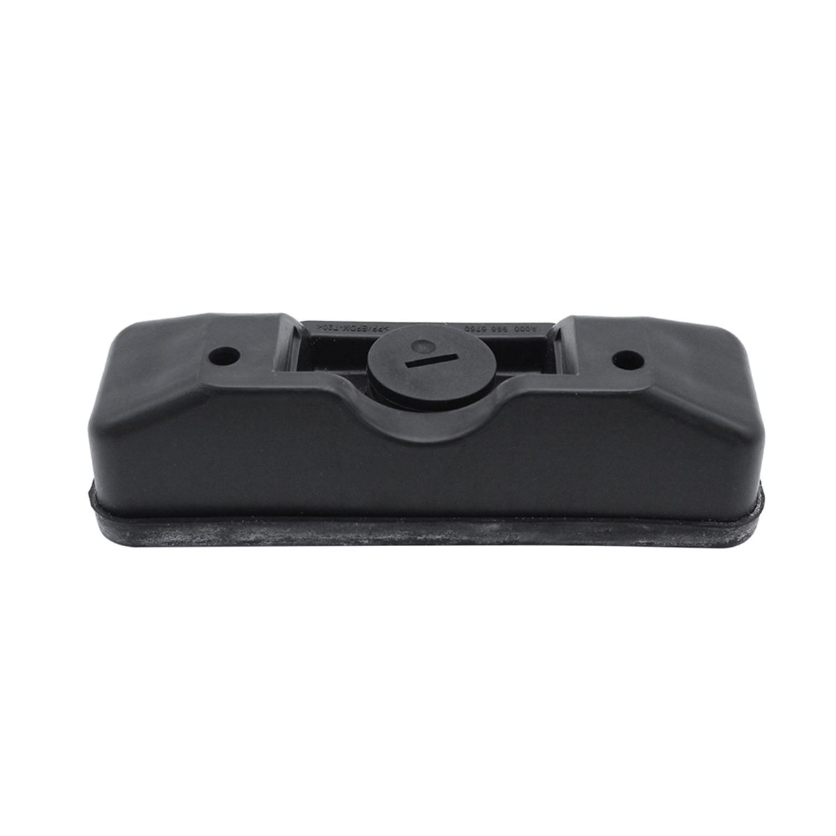 Jacking Pad Point Jacking Plug Lift Block Replacement For