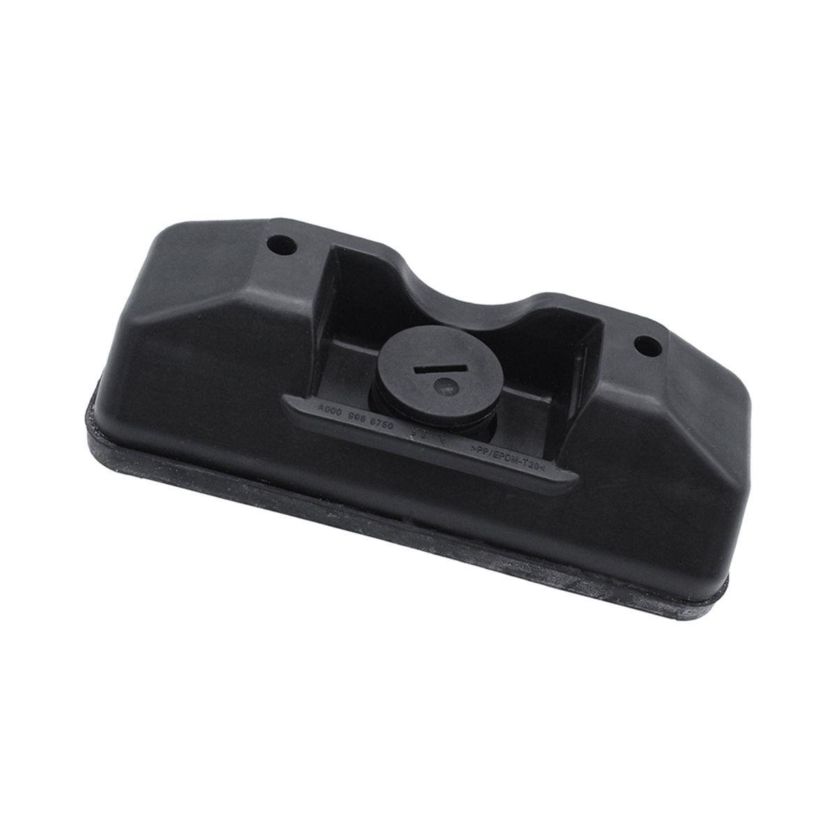 Jacking Pad Point Jacking Plug Lift Block Replacement For