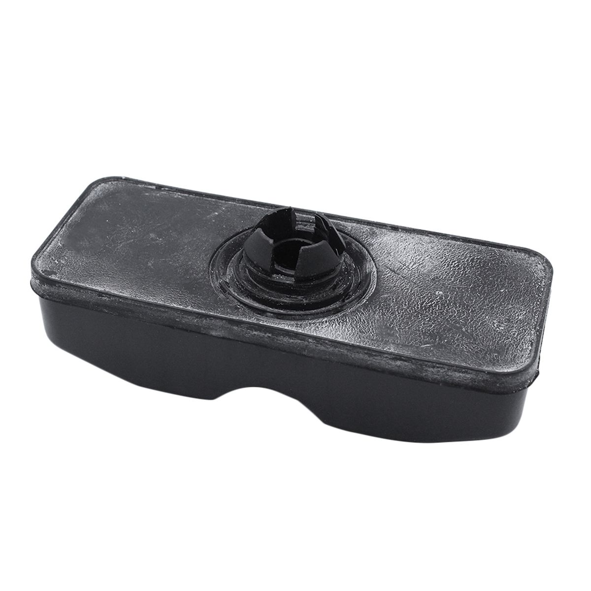 Jacking Pad Point Jacking Plug Lift Block Replacement For