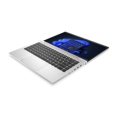 Probook 440 G8 - Core I5 - Windows 10 Pro - 8GB RAM- 256GB SSD - Touch Screen - 11th Gen