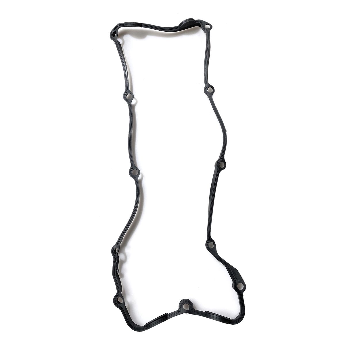 Engine Valve Cover Gasket Assembly Repair Kit With Seal Kit