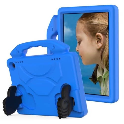 Kindle Fire Hd 8