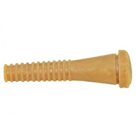 20 Pieces Rubber Plucker For Defeathering Machines