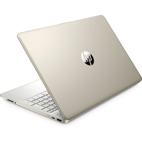 Pavilion 14-dv1035nia Core i5- 512GB SSD - 8GB RAM -2gGB Nvidia Touchscreen Backlit Keyboard -Win 11