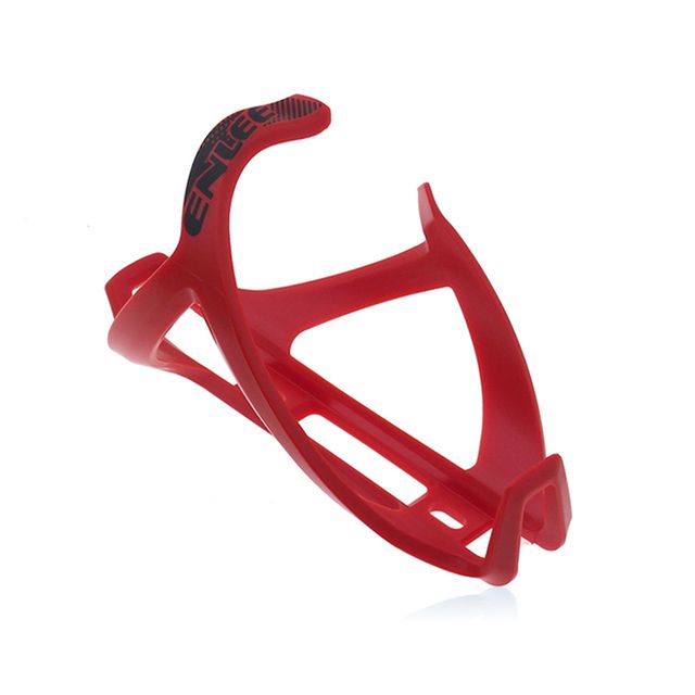 Wheel Up Ultralight Cycling Mtb Road Bike Water Bottle Cage