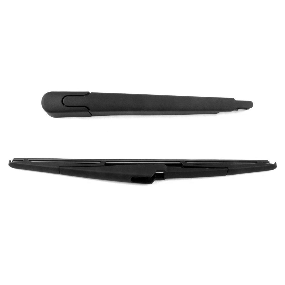 Rear Windshield Wiper Kits Set Arm  98811B8000 for