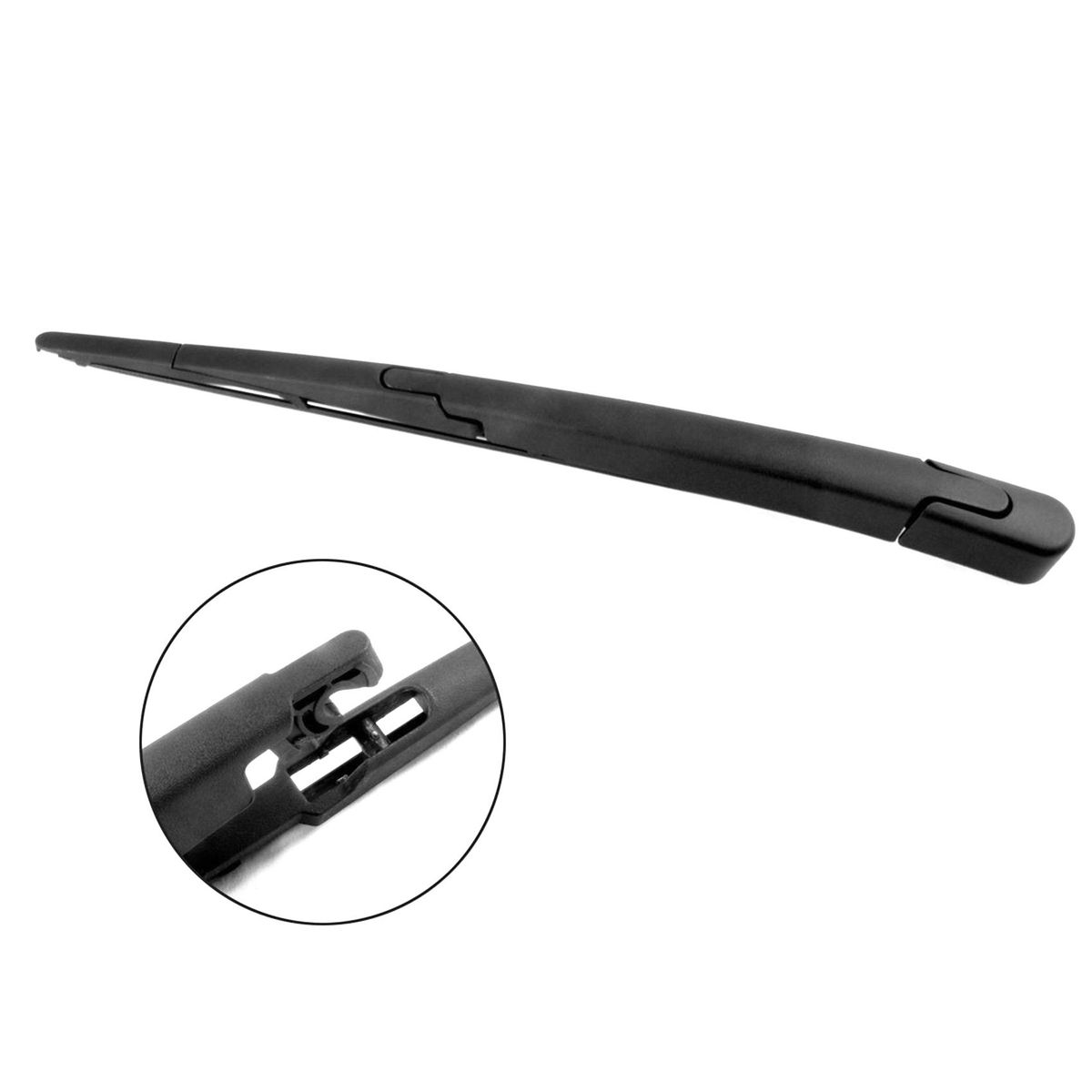 Rear Windshield Wiper Kits Set Arm  98811B8000 for