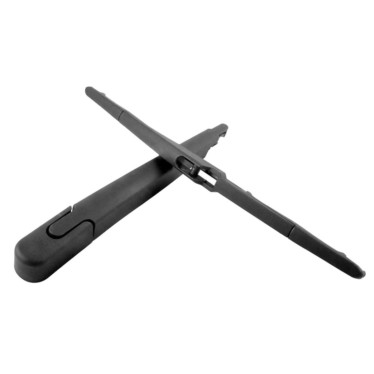 Rear Windshield Wiper Kits Set Arm  98811B8000 for