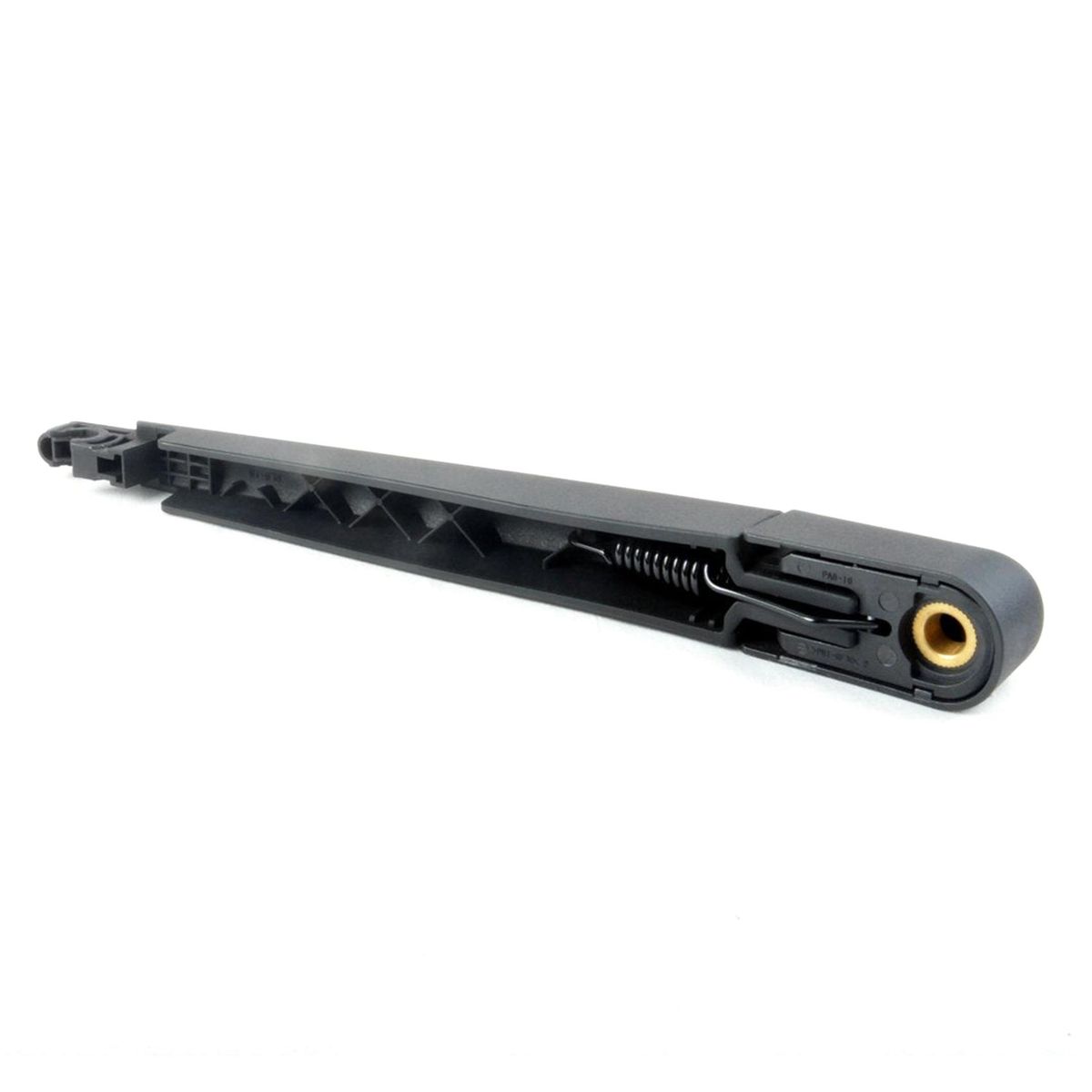Rear Windshield Wiper Kits Set Arm  98811B8000 for