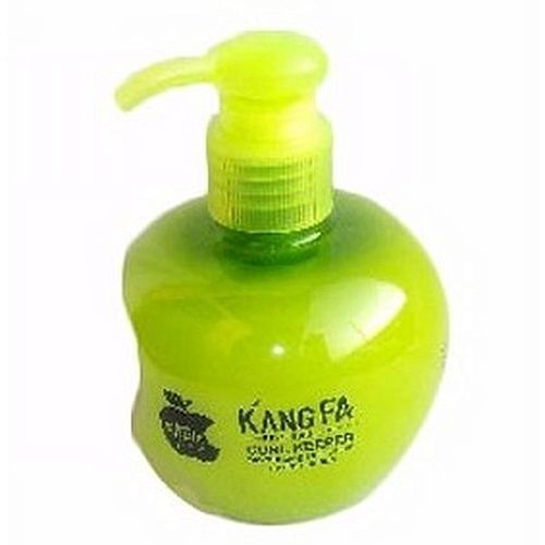 Professional Curl Keeper Moisturizing Hair Lotion