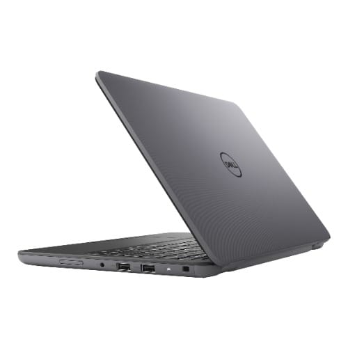 Latitude 3120 - 11.6" Touch - Intel Pentium - 1.10 Ghz - 4GB RAM - 128GB HDD  - Titan Gray