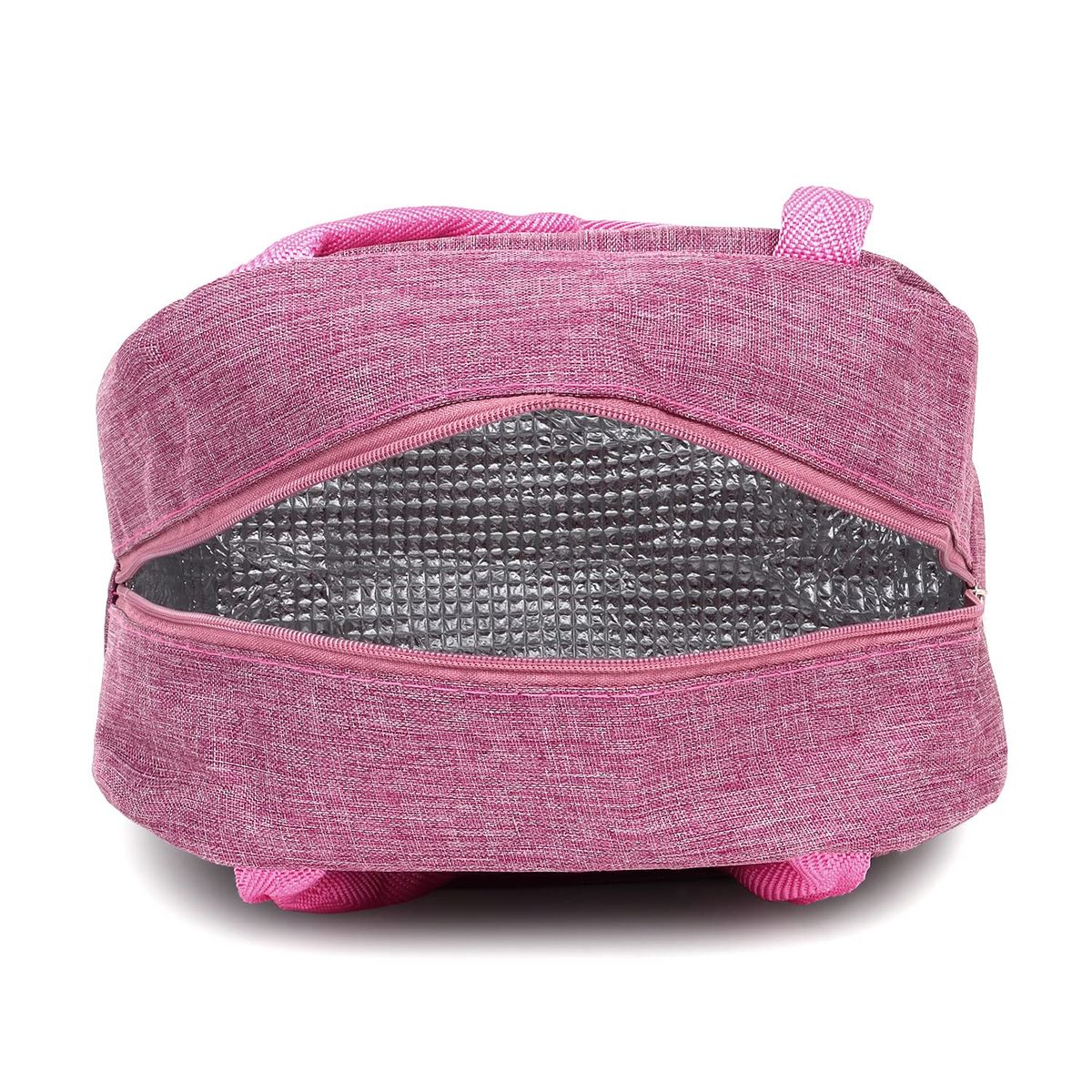 Mini Lunch Bag- Portable Insulated Container
