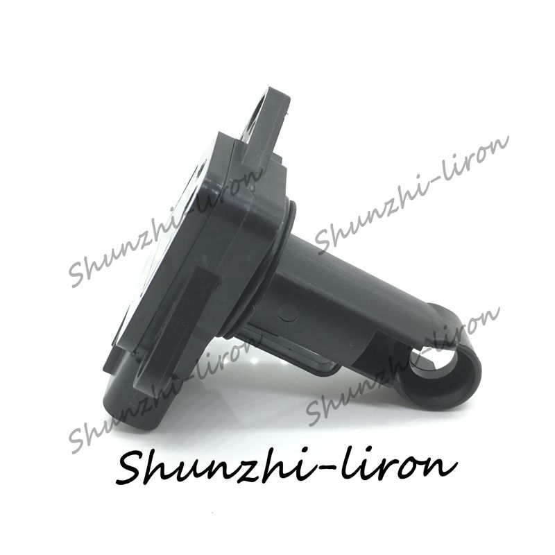 MAir Flow Meter R 22204-0D020 22204-0D030 22204-07010 For Toyota Highlander FJ