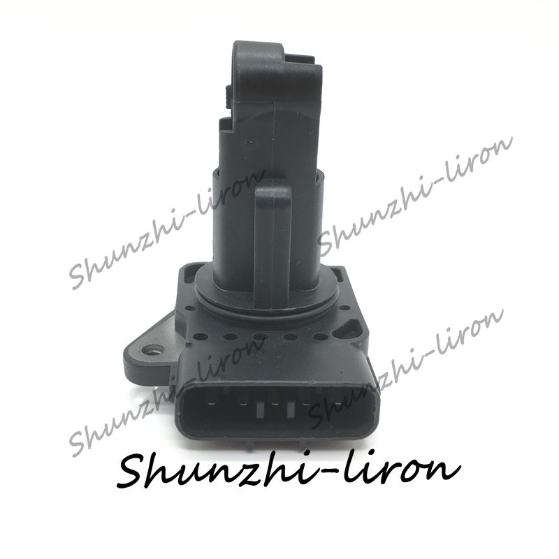 MAir Flow Meter R 22204-0D020 22204-0D030 22204-07010 For Toyota Highlander FJ