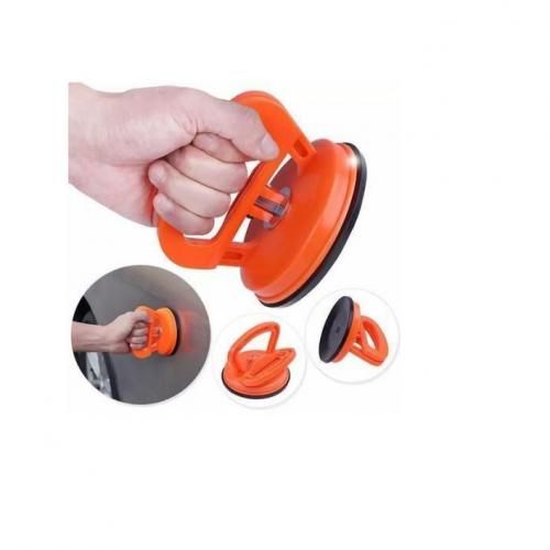 Strong Car Dent Puller, Suction Cup Dent Puller