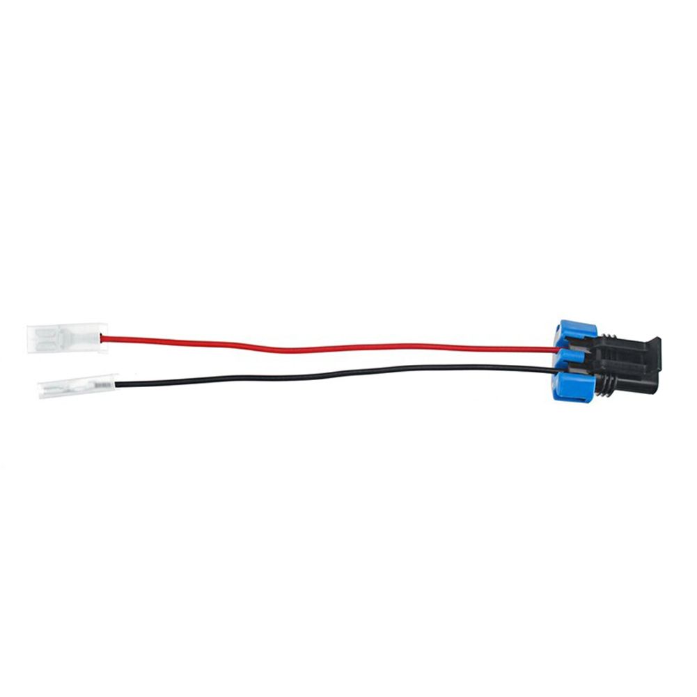 12V 450LPH Fuel Pump Kit Accessories For Racing Walbro