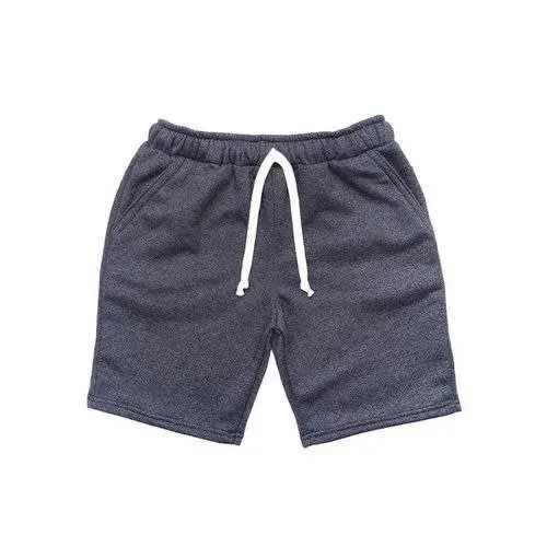 Summer And Beach Shorts